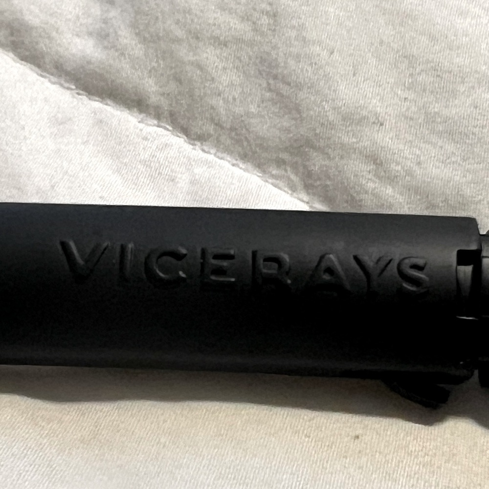 Vice Rays Moon Rock Matte - Picture 9 of 12